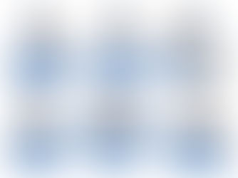 製造業の未来を切り開く:RPA × 生成AIで実現するスマートオートメーションの最前線