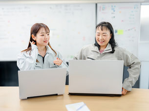 RPA × 生成AI × 業務の標準化がもたらす次世代の働き方改革