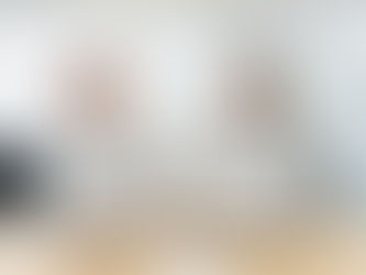 RPA × 生成AI × 業務の標準化がもたらす次世代の働き方改革