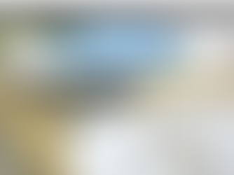 AIで変わる航空貨物業界 - RPAの全貌と可能性