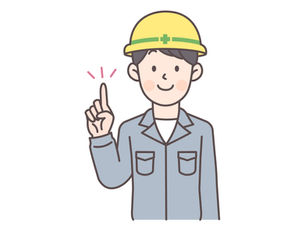 建築業界の未来を変える!RPAと生成AIの導入で実現する業務改革と競争力強化