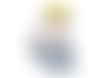 建築業界の未来を変える!RPAと生成AIの導入で実現する業務改革と競争力強化