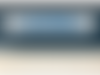 土木・建築×RPA: 効率化の未来を解明