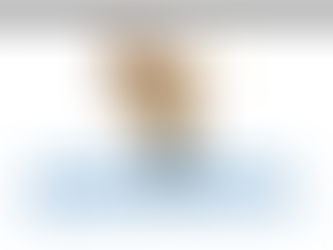 RPA活用で保険請求を革新!未来へのステップバイステップ