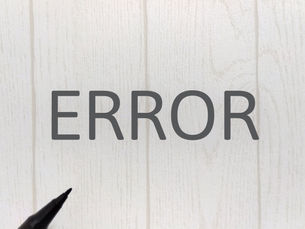 エラーハンドリングマスターへの道:プロフェッショナルが明かす、システム安定性と効率を向上させる秘訣