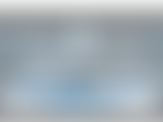 家電業界が変わる!RPAの未来戦略と展望