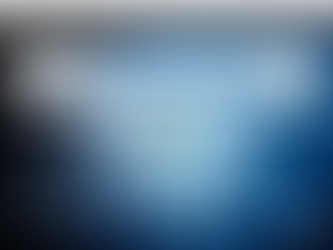 港湾運営×RPA: デジタル変革の最前線