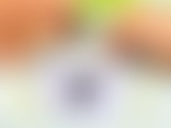RPAで革新するクイックコマース: 時間とコストを節約し、効率を最大化する戦略