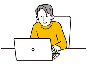 RPA × 生成AI × 働き方改革がもたらす未来 ― 人とテクノロジーの新しい協働へ