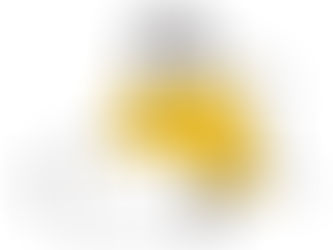 RPA × 生成AI × 働き方改革がもたらす未来 ― 人とテクノロジーの新しい協働へ