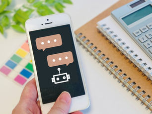 RPA × 生成AIでメール応答を完全自動化!