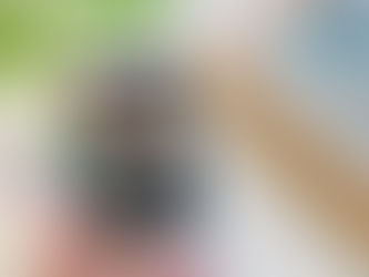 RPA × 生成AIでメール応答を完全自動化!