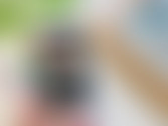 RPA × 生成AIでメール応答を完全自動化!