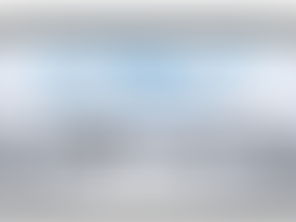 RPA駐車場運営会社の成功法則:効率化から顧客満足まで!