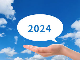 2024年問題への対処:RPAを活用して企業のリスクを軽減する戦略