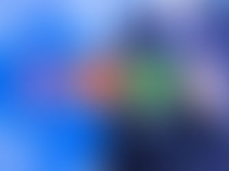 D2Cモデルでの競争優位を切り拓く:RPAを活用した革新的アプローチ