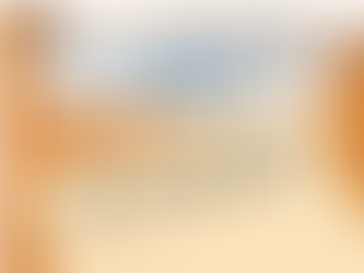 タクシー会社の未来を変えるRPA活用術