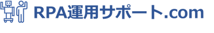 Logo2_RPAドットコム.png
