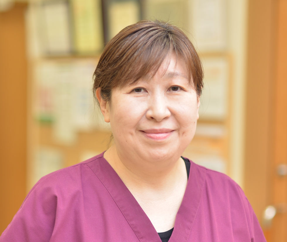 病院の慢性的な人材不足解消の裏にRPAあり!ルーティンワークの自動化で残業時間の大幅削減を実現