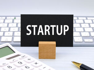 ケンタウロス企業によるRPA導入:AIと人間の融合が未来の企業をどう変えるか