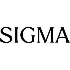 sigma.png