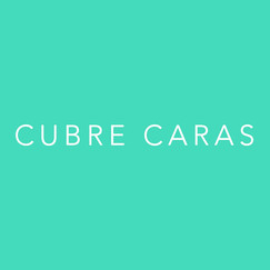 Cubrecaras.com