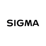 Logo-Sigma.png