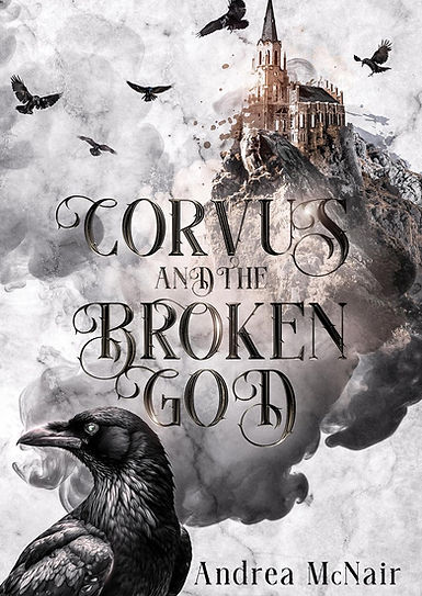 CorvusBookCover.jpg