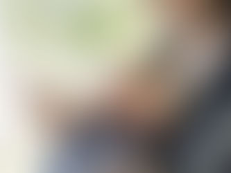 ¡Mamá, papá: apaga tu celular cuando estás con tu bebé!