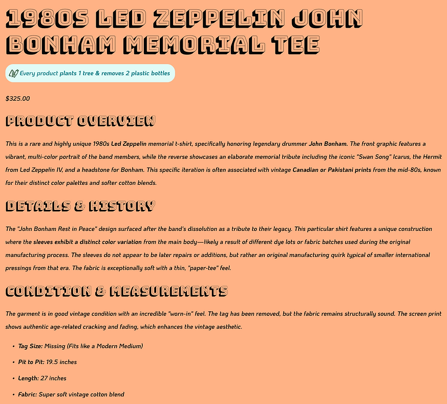 Screenshot 2026-03-02 at 11.12.14 PM.png