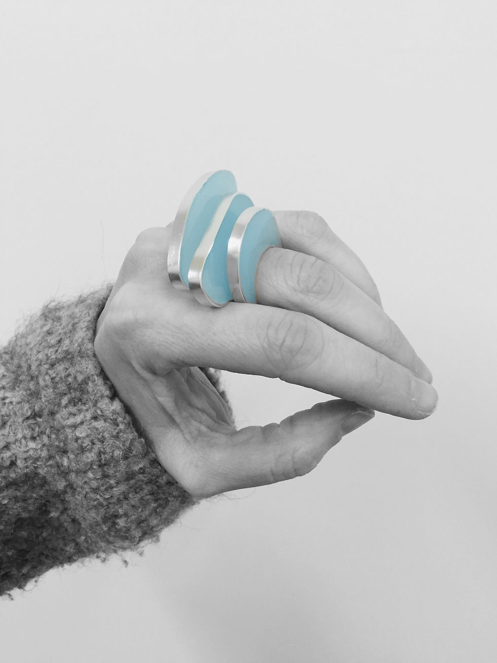 ringe