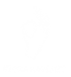 Stora-vit.png