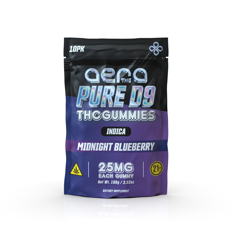 Aera- D9-Gummies-10ct-Midnight Blueberry.876.png