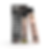 AERA BRICK - R.812.png