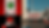 ChatGPT Image May 14, 2026 at 01_03_21 PM.png