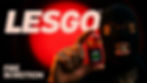 LESGO-Switch.jpg