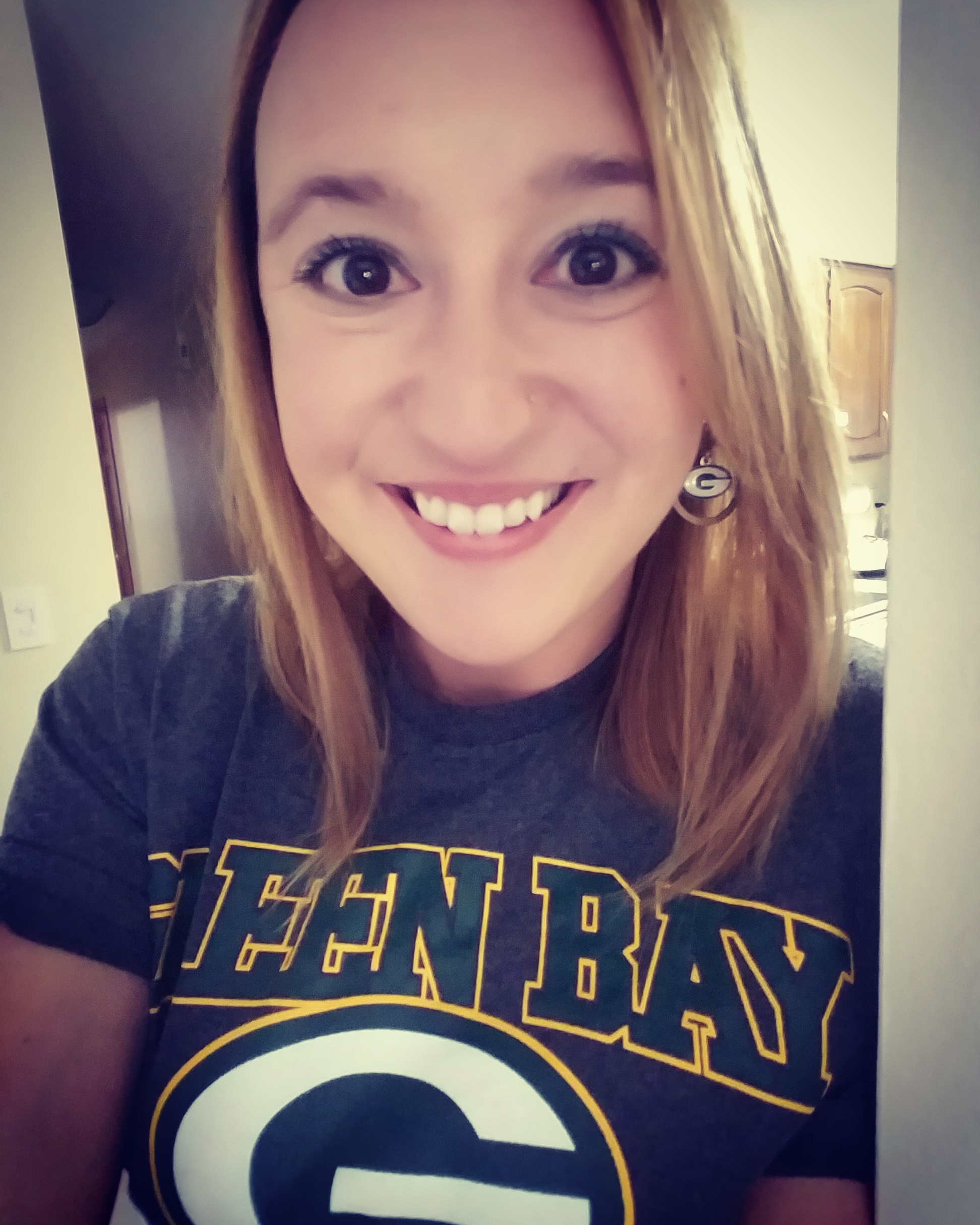 Amber Lacher, Realtor, Mastermind RE