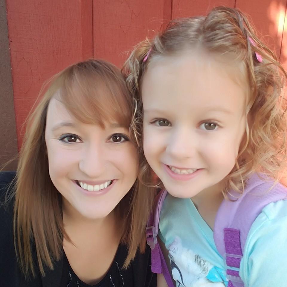 Amber Lacher, Realtor, Mastermind RE