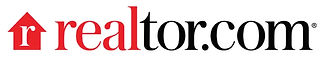 social-img-ph_edited.jpg
