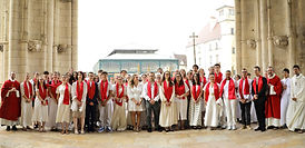 _MG_1663-1666 réf 05.jpg