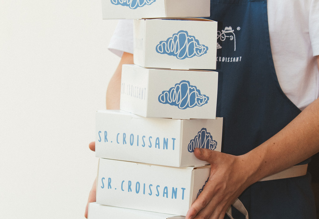 Inicio | Croissant Lab & Good