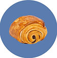 menu (1)_edited.jpg