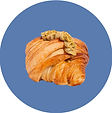 menu (5)_edited.jpg