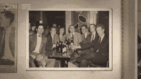 Buckley_gif (1).gif