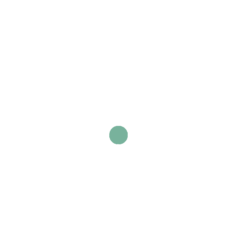 Michelle Geller Logo