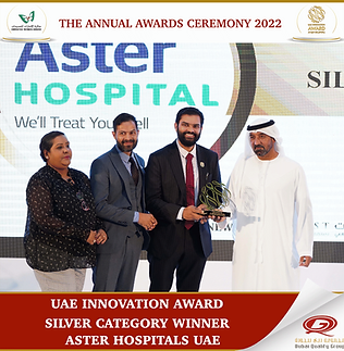 Aster HOSPITALS UAE.png
