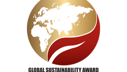 Dubai Quality Group Unveils Inaugural Global Sustainability Award and accepts submissions until May 15th, 2026.