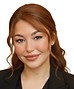 Rana Alhammadi.jpg