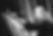 ANN_7354-2.jpg