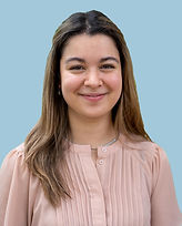 Marissa_edited.jpg